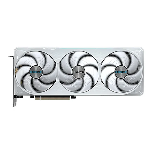Gigabyte RTX 5070 Ti Eagle OC ICE SFF 16GB GDDR7 Graphics Card